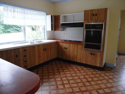 Lot3,4,5 Nowra Road, Fitzroy Falls