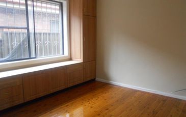23 Durdans Ave, Rosebery