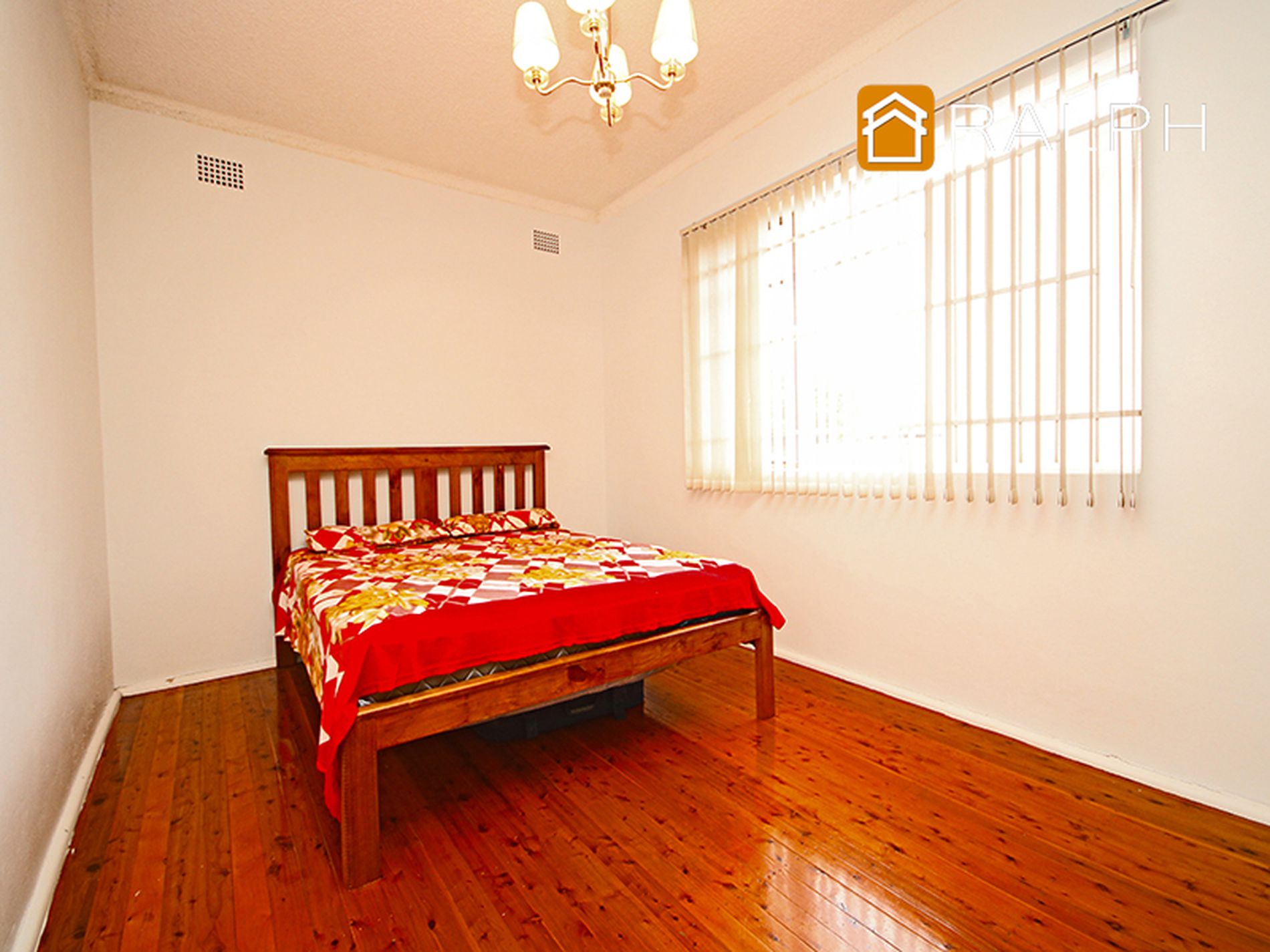 1 / 66 Chapel Street, Belmore