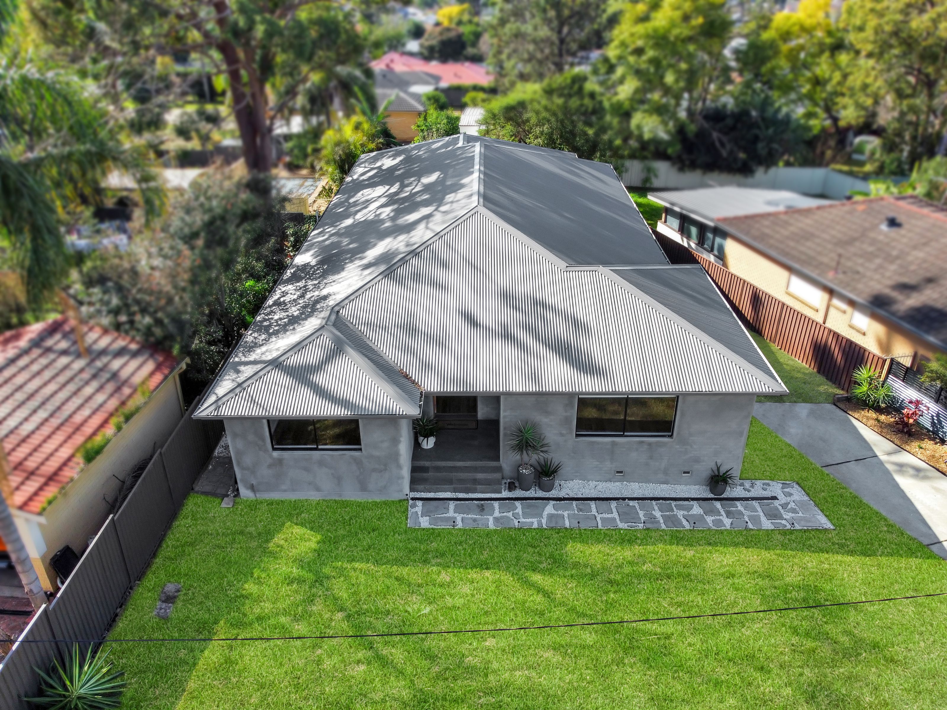 37 Walkers Crescent, EMU PLAINS