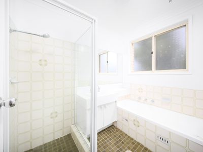 5 / 20 Hargraves Street, Toukley