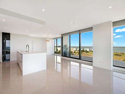 809 / 25 Windsor Terrace, Williamstown