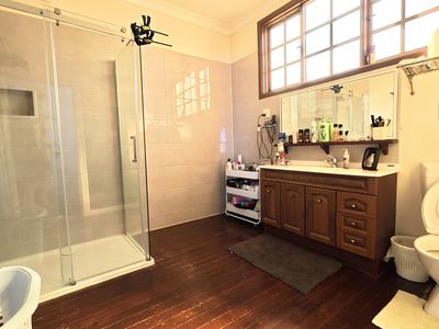 38 Oberthur Street, South Kalgoorlie