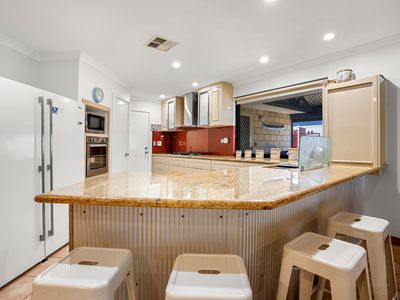 21 Coombs Street, Rockingham