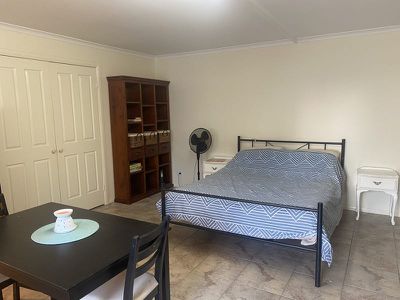 30 Mcginley Road, Nanango