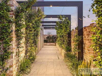 9 / 3 Dongara Street, Innaloo