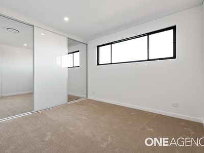 28B St Vincent Street, Ulladulla