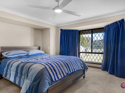 55 Greenough Way, Gosnells