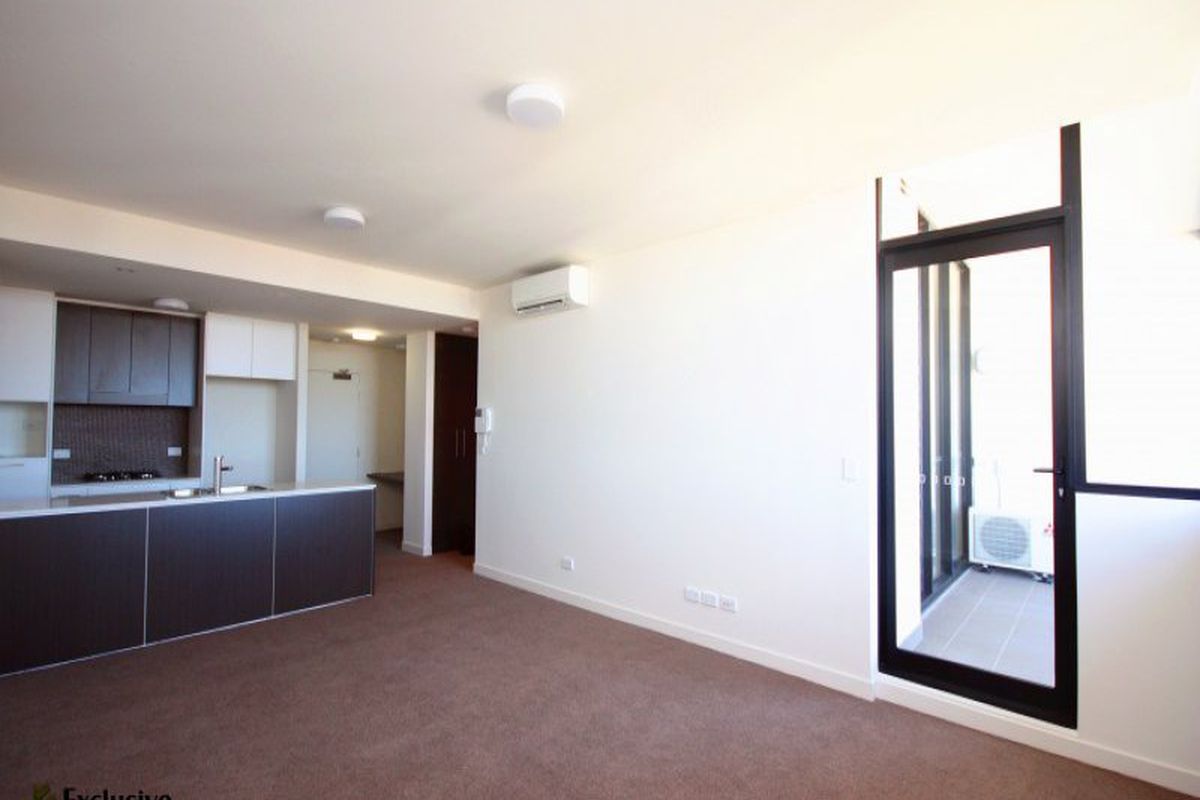 513 / 4 Mackinder Street, Campsie