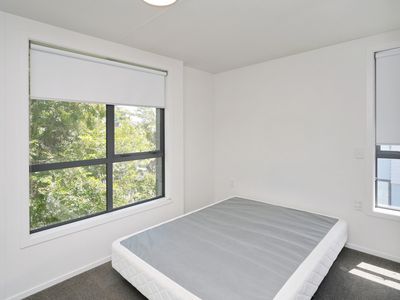 6 / 14 Buffon Street, Waltham