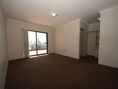 25 / 695 Punchbowl Road, Punchbowl