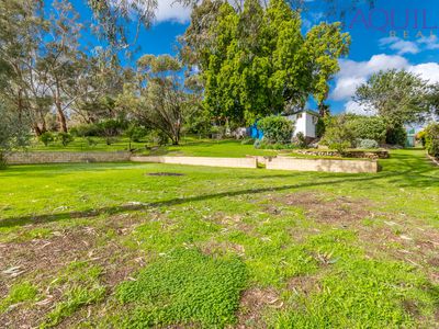 4 Glenway, Helena Valley