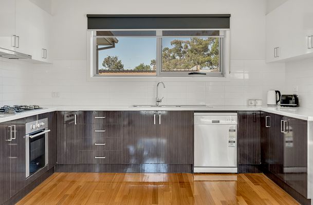 3 / 22 Hanson Road, Craigieburn