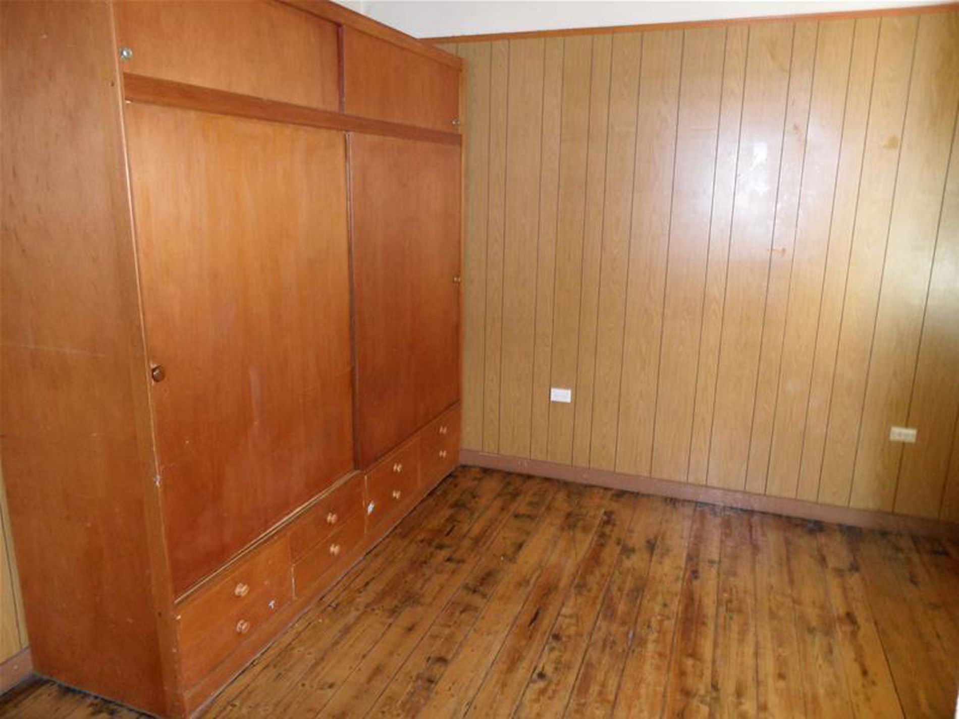 42 Cook Street, Turrella