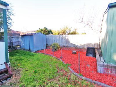 57 Ross Street, Huntingdale
