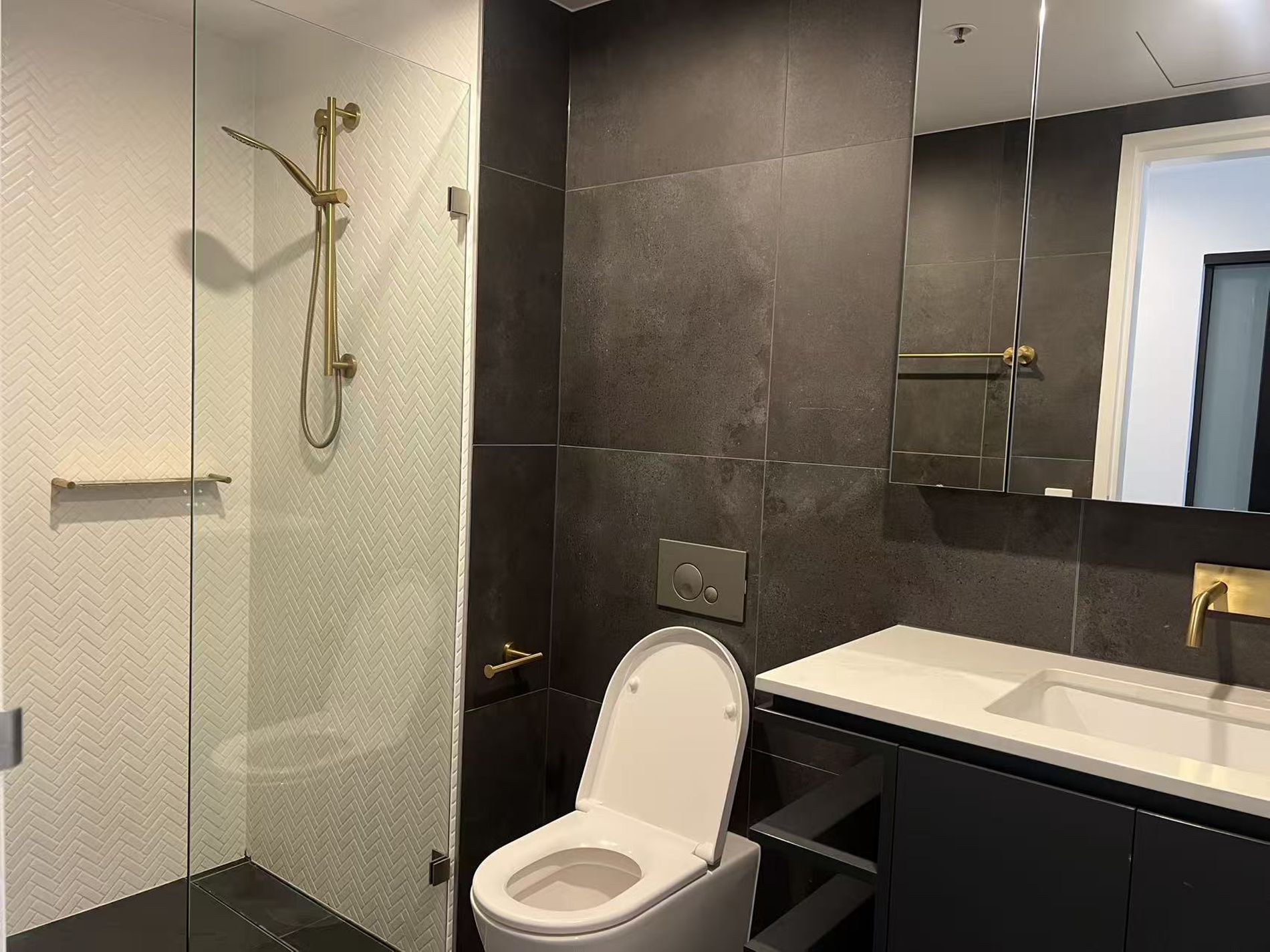 819 / 81 Cooyong Street, Reid