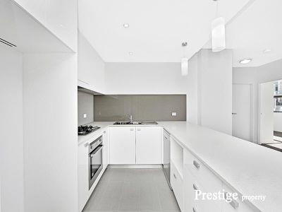 57 / 45 Bonar Street, Arncliffe