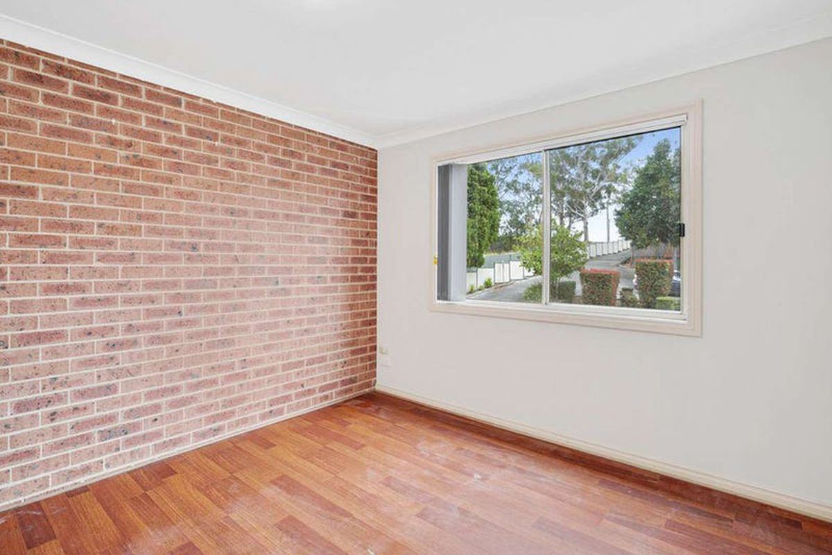 13 / 18-20 Springfield Road, Springfield
