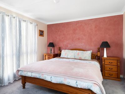 6 Mettam Close, Boulder