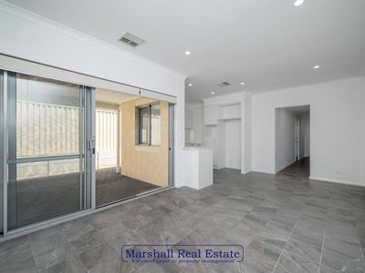 15C Barunga Way, Craigie