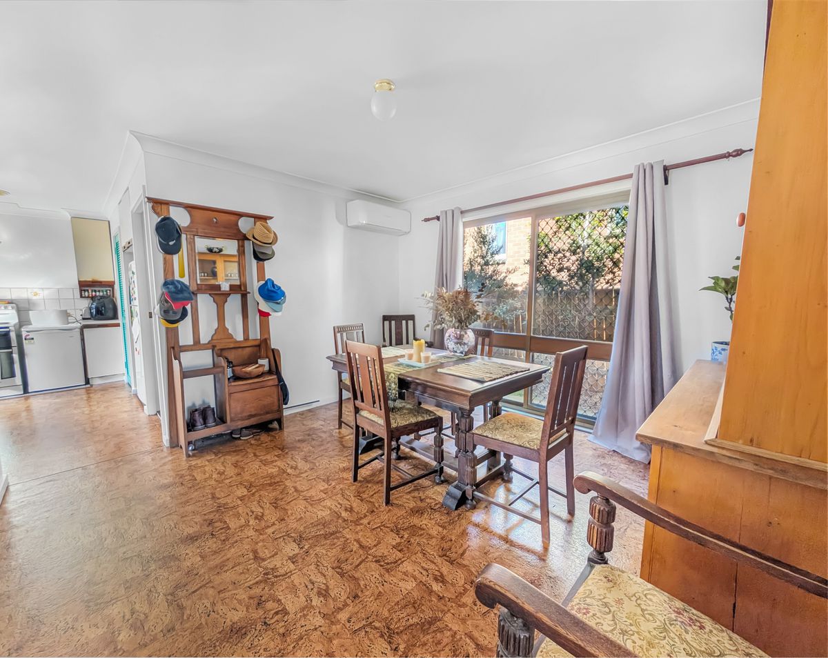 3 Payne Street, Narooma