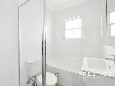 10 / 18 Belmore Street, Arncliffe