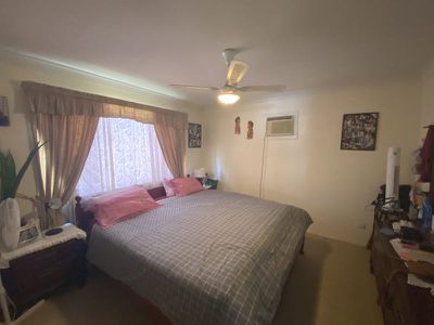 9 Fairway Drive, Nanango