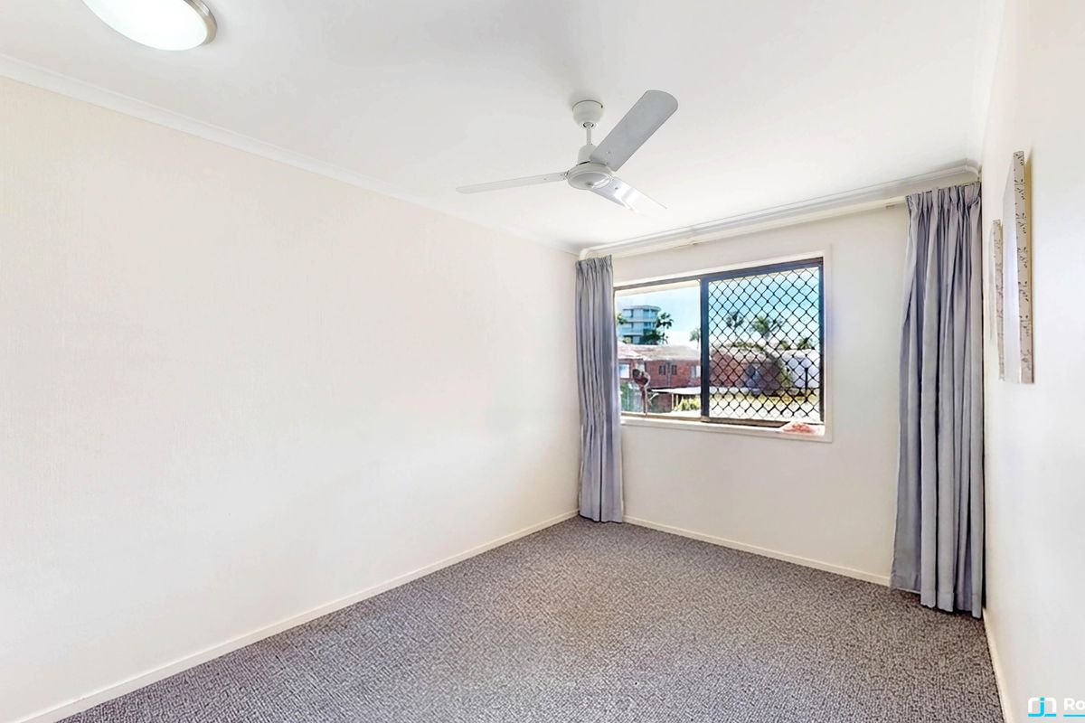 21 / 27 Munna Crescent, Noosaville