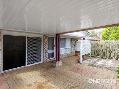 12 Pinaster St, Forest Lake
