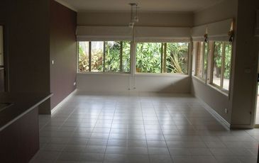 11 Lancaster Way, Beaconsfield