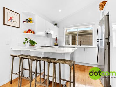 186 / 314 Buff Point Avenue, Buff Point