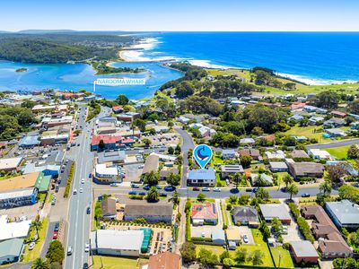 5 Tilba Street, Narooma