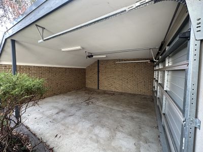 1 / 7 Trewheela Avenue, Manifold Heights