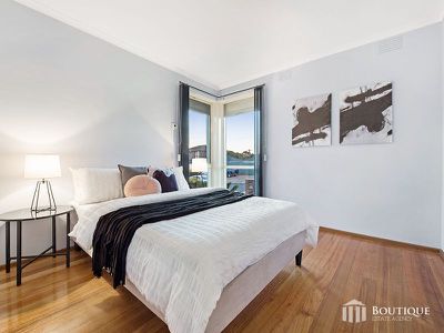 3 Griffiths Court, Dandenong North