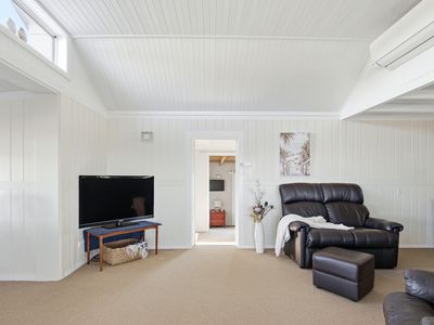 15 Major Street, Weymouth