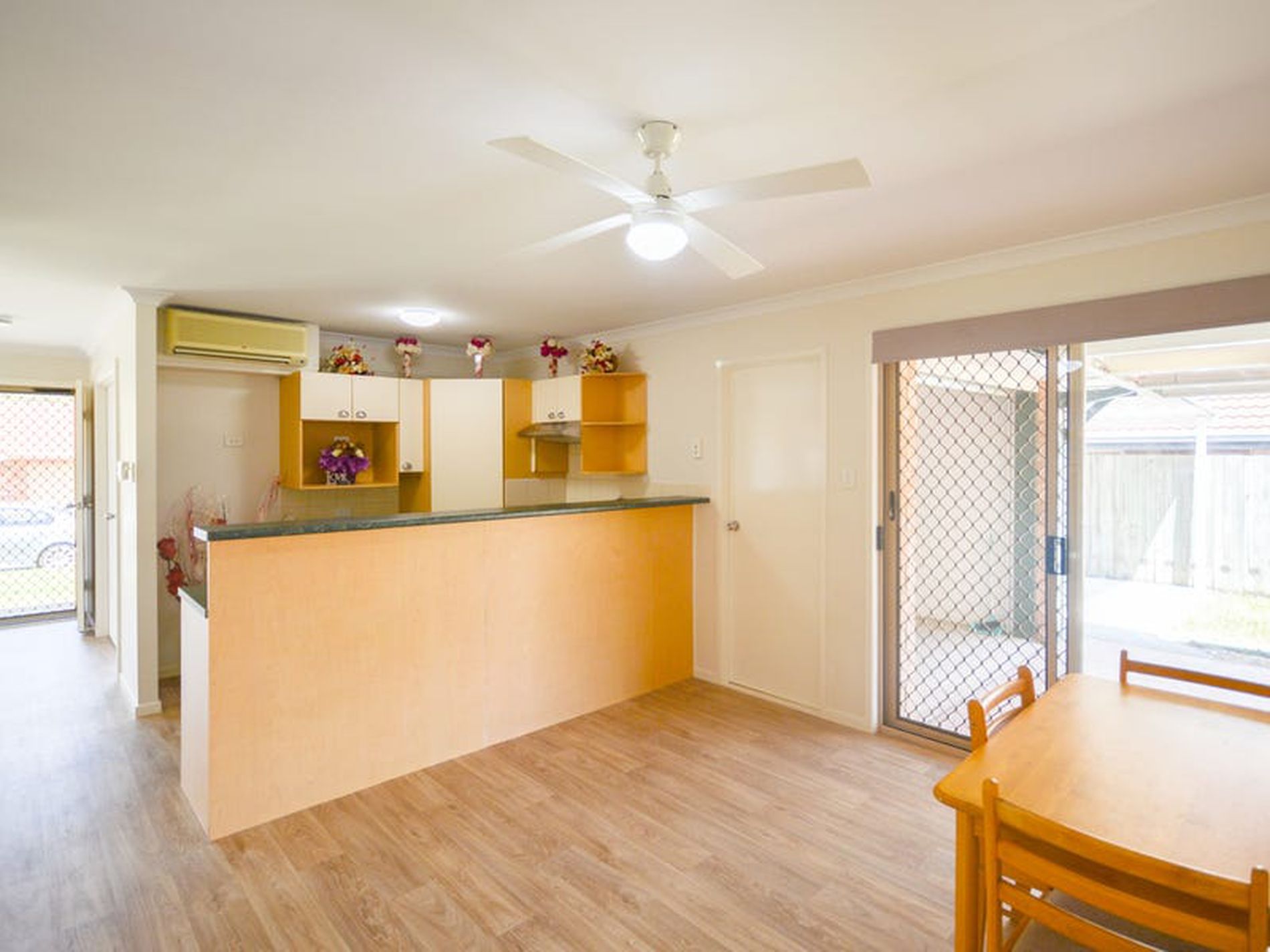 25 Antrim Street, Acacia Ridge