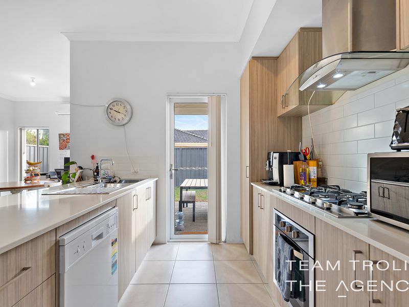 1B Bailey Street, Hamilton Hill