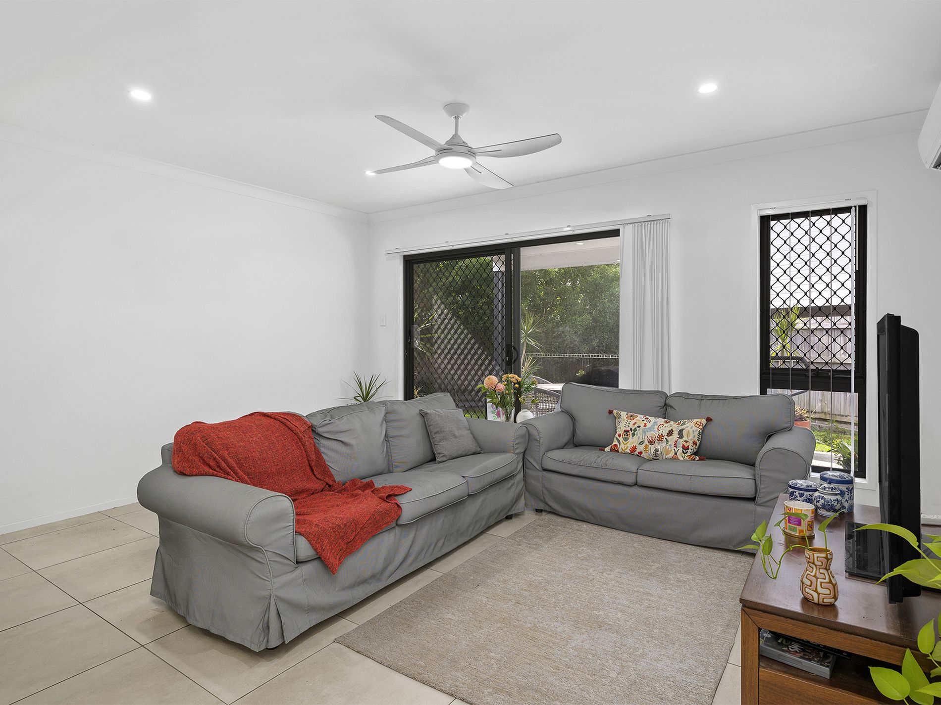 2 / 114 Bunya Road, Everton Hills