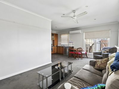 67 Chrisholm Crescent, Seymour