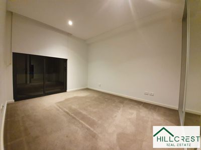 3 / 215 - 221 Victoria Ave, Chatswood