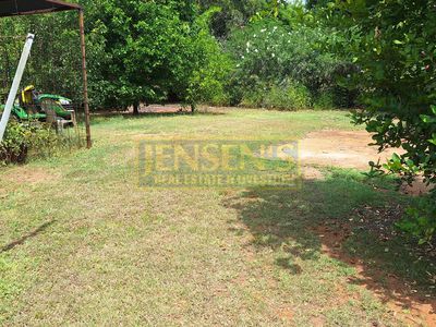 24 Mackay Street, Pentland