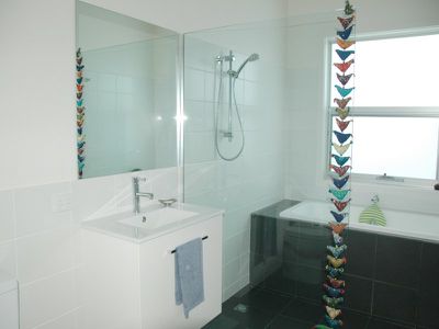 8 Emily Court, Howlong