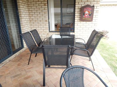 12 Dewhurst Crescent, Raceview