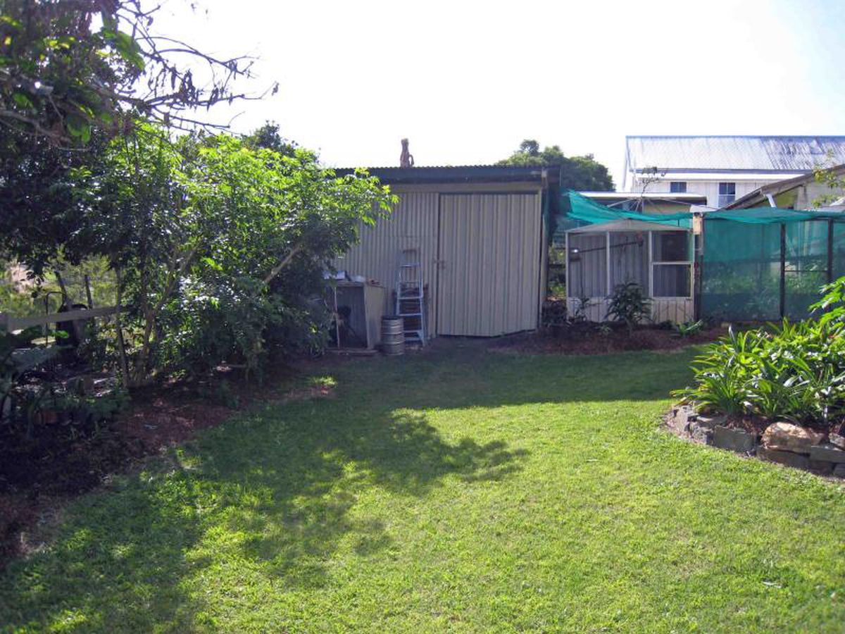 Herberton