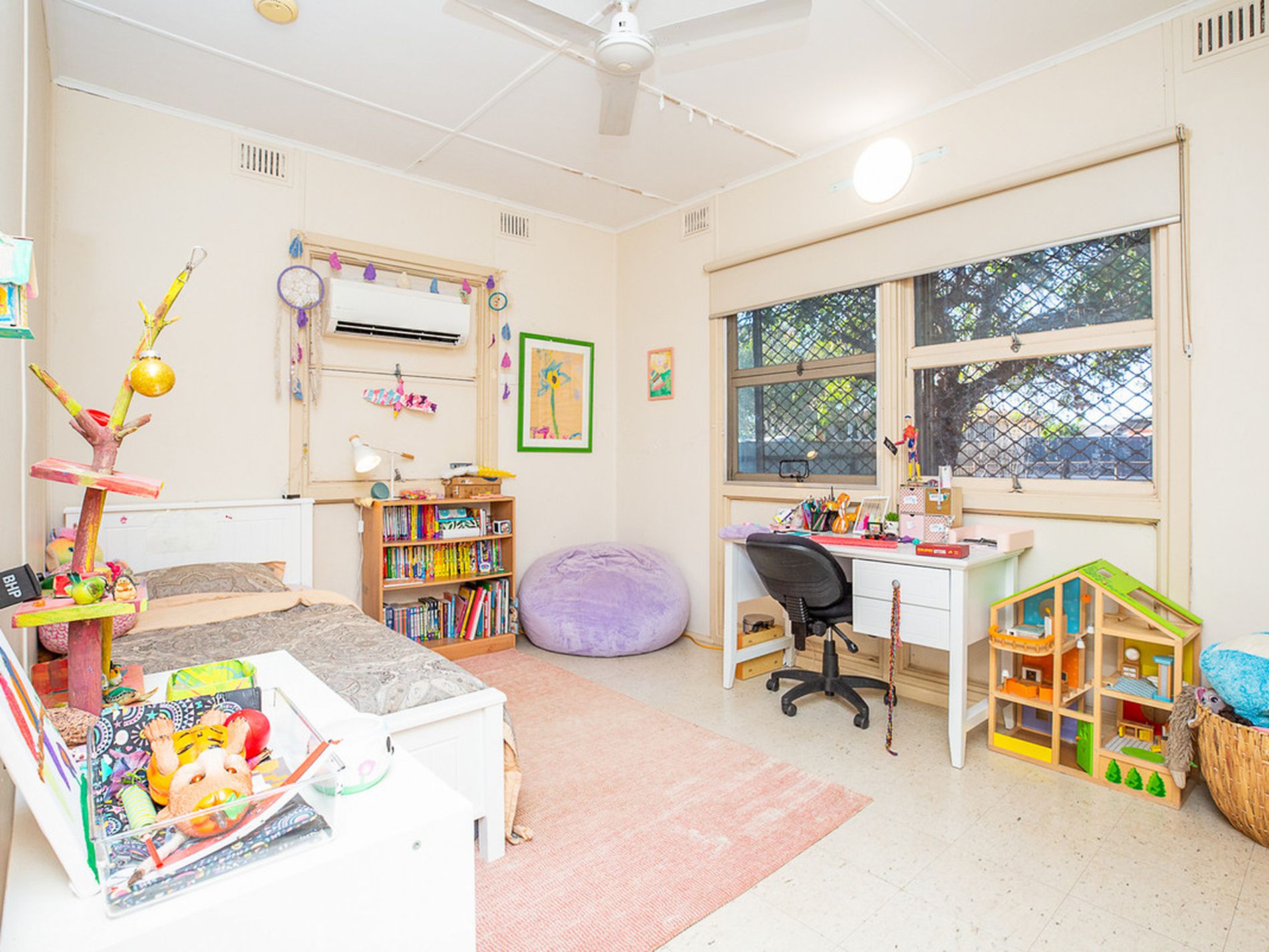 6 Robinson Street, Port Hedland