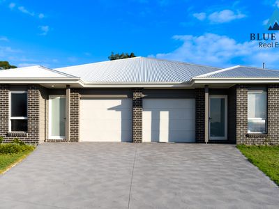Unit 2/18 Crossing Street , Bellbird