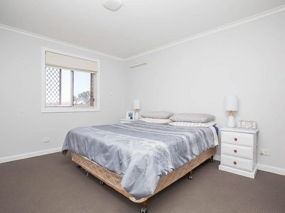 24 Steamer Avenue, South Hedland