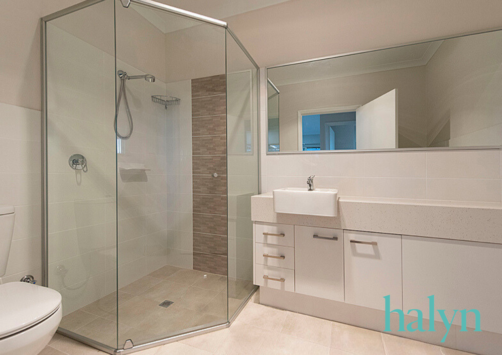 273 Rear Cedric Street, Balcatta