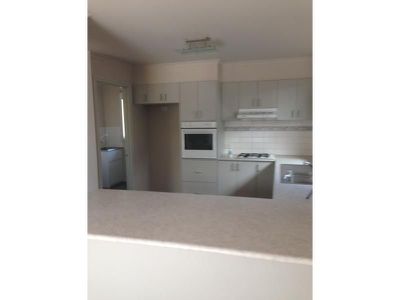 1 / 40 Crestmoor Drive, Highton