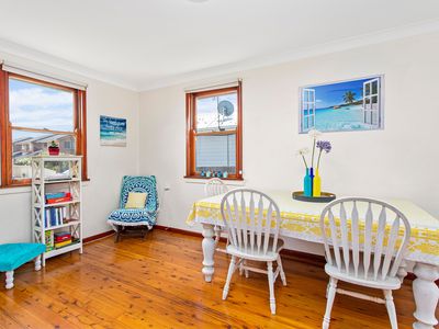 101 Ocean Street, Windang